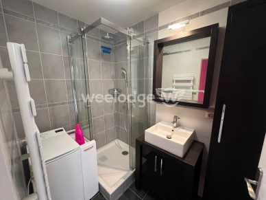 Appartement à vendre 3 pièces de 68,4 m² à Mantes-la-Jolie