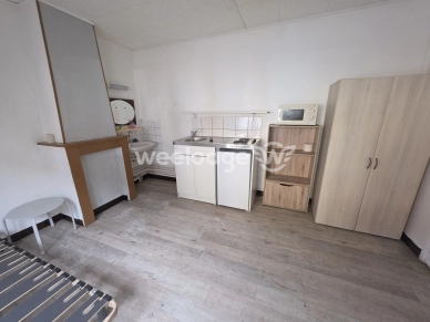 Immeuble à vendre à Valenciennes