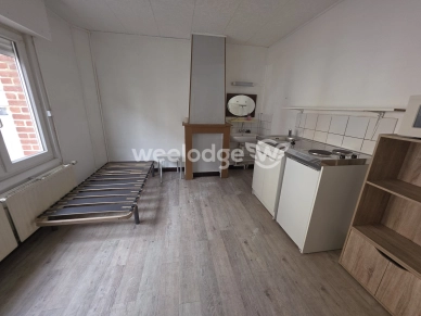 Immeuble à vendre à Valenciennes