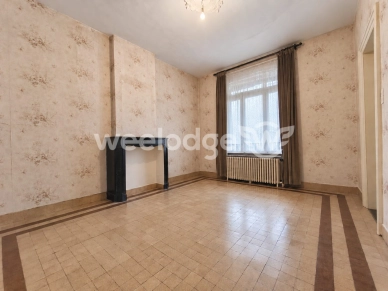 Maison à vendre 7 pièces de 117 m² à Maubeuge