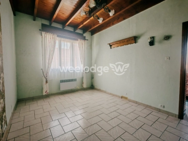 Maison à vendre 5 pièces de 84,83 m² à Hestrus