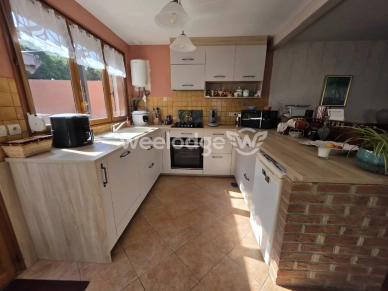 Maison à vendre 4 pièces de 98 m² à Anzin