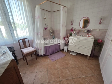 Maison à vendre 4 pièces de 98 m² à Anzin