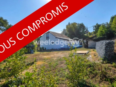Maison à vendre 7 pièces de 161 m² à Saint-Souplet