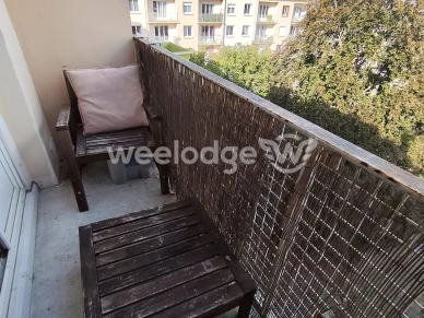Appartement à vendre 2 pièces de 38 m² à Conflans-Sainte-Honorine