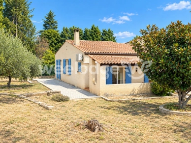 Maison à vendre 4 pièces de 100 m² à Manosque