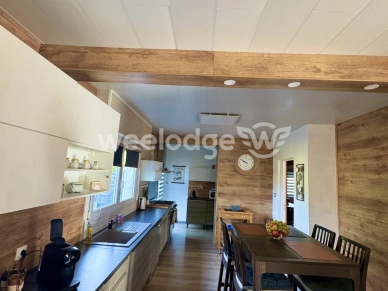 Maison à vendre 5 pièces de 106 m² à Boussois