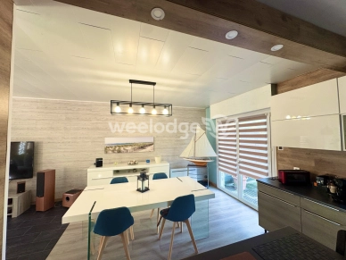 Maison à vendre 5 pièces de 106 m² à Boussois
