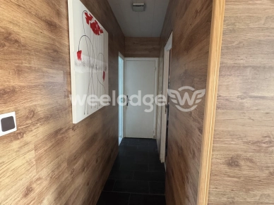 Maison à vendre 5 pièces de 106 m² à Boussois