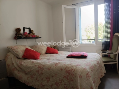 Appartement à vendre 3 pièces de 57 m² à Cavaillon