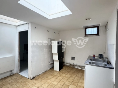 Maison à vendre 5 pièces de 77 m² à Boussois