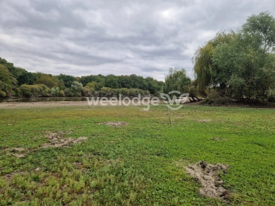 Terrain à vendre de 81000 m² à Velles