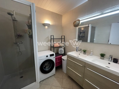 Maison à vendre 5 pièces de 90 m² à Éragny