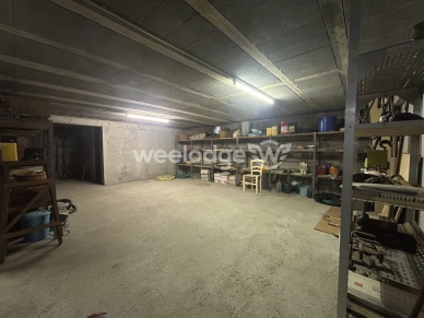Maison à vendre 4 pièces de 100 m² à Manosque