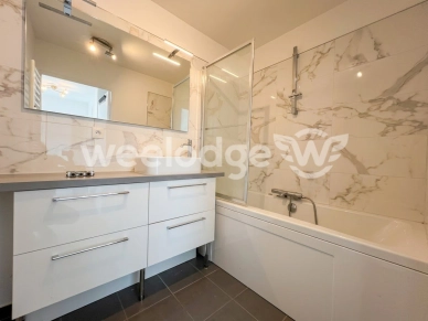 Appartement à vendre 3 pièces de 64,46 m² à Mantes-la-Jolie