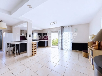 Maison à vendre 6 pièces de 155 m² à Tremblay-en-France