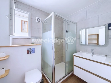 Maison à vendre 6 pièces de 155 m² à Tremblay-en-France