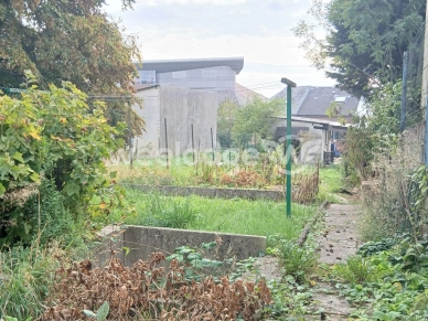 Maison à vendre 8 pièces de 133 m² à Maubeuge