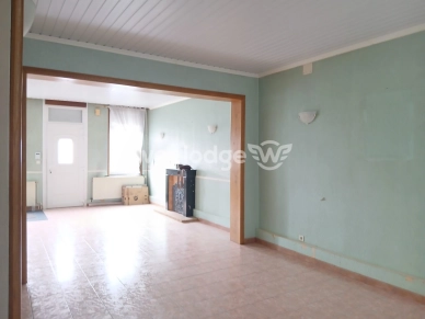 Maison à vendre 8 pièces de 133 m² à Maubeuge