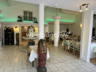 Local commercial à vendre de 400 m² à Montmorency