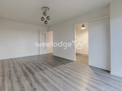 Appartement à vendre 3 pièces de 63 m² à Andrésy