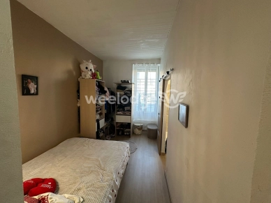Appartement loué 2 pièces de 29 m² à Cavaillon