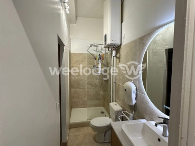 Appartement loué 2 pièces de 29 m² à Cavaillon