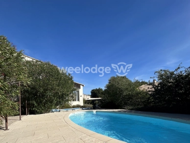 Maison à vendre 5 pièces de 142 m² à Les Angles