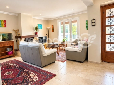 Maison à vendre 5 pièces de 142 m² à Les Angles
