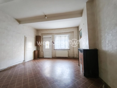 Maison à vendre 4 pièces de 98 m² à Colleret