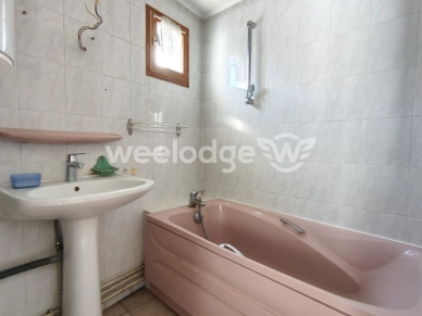 Maison à vendre 4 pièces de 98 m² à Colleret