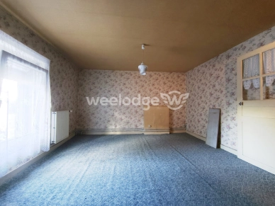 Maison à vendre 4 pièces de 98 m² à Colleret