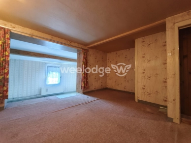 Maison à vendre 4 pièces de 98 m² à Colleret
