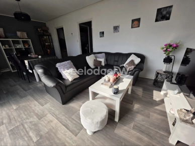 Maison à vendre 4 pièces de 77 m² à Condé-sur-l'Escaut
