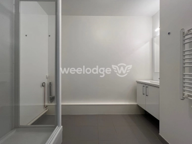 Appartement à vendre 3 pièces de 57,69 m² à Mantes-la-Jolie