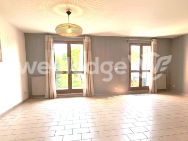 Maison à vendre 5 pièces de 93 m² à Plaisir