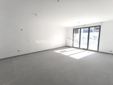 Appartement à vendre 3 pièces de 64,55 m² à Sartrouville