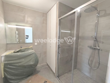 Appartement à vendre 3 pièces de 64,55 m² à Sartrouville