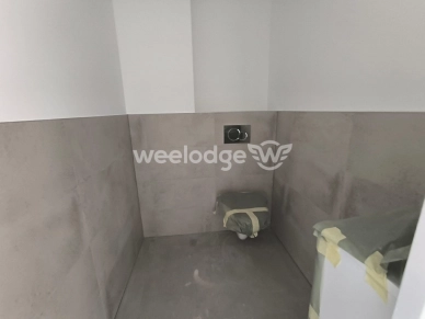 Appartement à vendre 3 pièces de 64,55 m² à Sartrouville