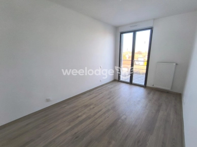 Appartement à vendre 3 pièces de 64,55 m² à Sartrouville