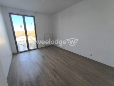 Appartement à vendre 3 pièces de 64,55 m² à Sartrouville