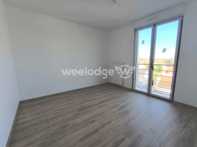 Appartement à vendre 2 pièces de 36,54 m² à Sartrouville