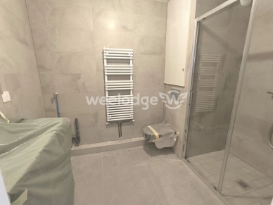 Appartement à vendre 2 pièces de 36,54 m² à Sartrouville