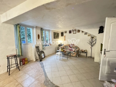 Maison à vendre 7 pièces de 160 m² à Triel-sur-Seine