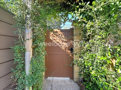 Maison à vendre 5 pièces de 99,11 m² à Éragny