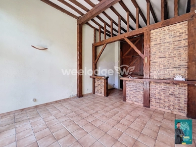 Maison à vendre 10 pièces de 313 m² à Vauréal