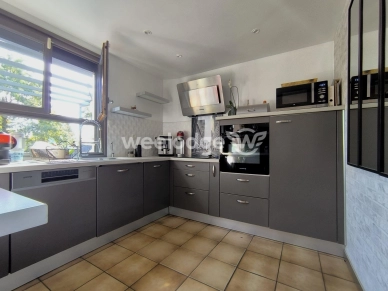 Maison à vendre 5 pièces de 117 m² à Conflans-Sainte-Honorine