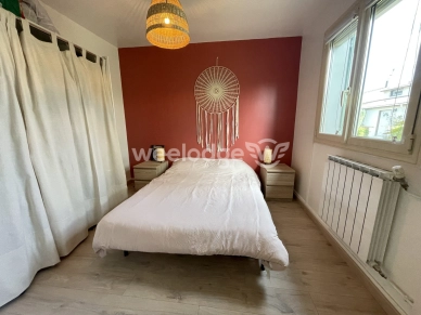 Maison à vendre 5 pièces de 90 m² à Éragny