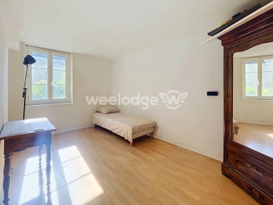 Maison à vendre 6 pièces de 105,42 m² à Vauréal