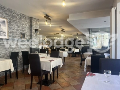 Local commercial à vendre de 0 m² à Conflans-Sainte-Honorine